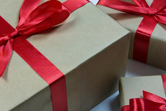 MiaZoi Ceramics Gift Card
